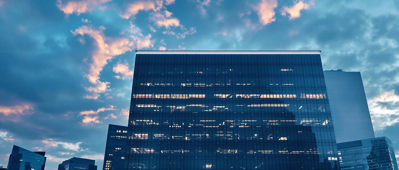 人人视频传媒公司